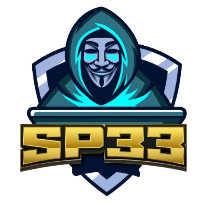 SP33
